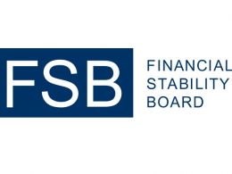 Financial Stability Board Seeks 'Better Understanding' of Blockchain Tech