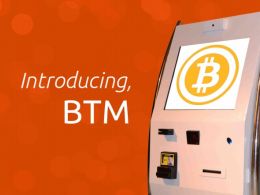 Exclusive Interview: BitNational Dumps Robocoin over Privacy Concerns