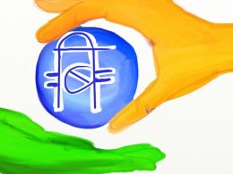 Bitcoin Used in Card Clone Scheme in India