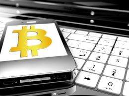 The People Have Spoken: Apple Pay Loses to Bitcoin by TKO