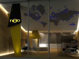 Neo & Bee CEO Brewster tries to prove innocence in public letter