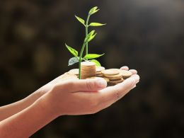 Blockchain Capital Seals Second Startup Fund after Raising $13 Million