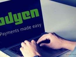 Bitcoin Accepting Payment Platform Adyen Doubles in Revenue