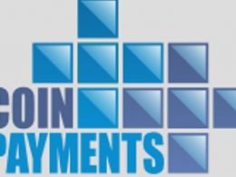 New Cryptocurrencies Poll Aims To Help Save Lives