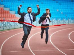 Hyperledger Blockchain Project Passes 100-Member Milestone