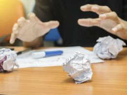 Royal Bank of Scotland Utterly Fails Latest Stress Test