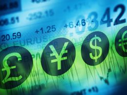 Blockchain Works and Reduces Costs: Japanese Banking Industry Report