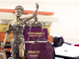 A Judge Just Approved the IRS Request to Seek Coinbase's User Records