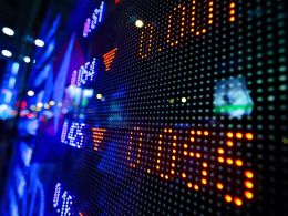 Asia’s Largest Stock Exchange Operator Forms Blockchain Consortium in Japan, Trials in 2017