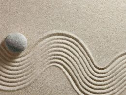 Zcash Prices Are Finally Beginning to Show Some Stability