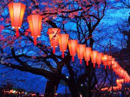 Major Japanese Banks Seek Lower Costs With Blockchain Payments