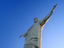 How Bitcoin Offers Certain Freedoms to Latin Americans
