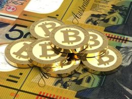 Exploring New Ways to Use Bitcoin: What Can YOU Do?