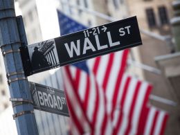 Corda Blasted as R3 Fail Funding Goals