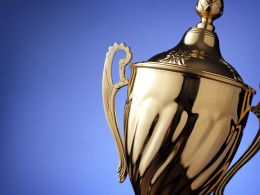 Ether and Bitcoin in Winnings for Blockchain Startup Contest Winners