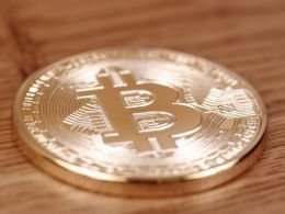 Official Document Confirms Bitcoin’s Legal Status in Russia