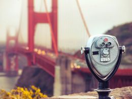 The Top 10 (or 11) Bitcoin-Friendly Cities