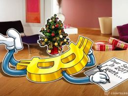 Bitcoin Agenda for 2017: Should We Focus on Consumers or Legislation?
