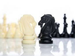 R3's Corda Code Debut Draws Mixed Response