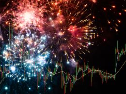 Bitcoin Price Reaches 2-Year High in China; Experts Predict Bull Market Likely to Continue