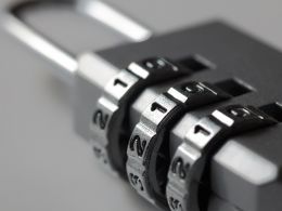 Smart Contracts Startup Hires Cryptographer Lisa Yin