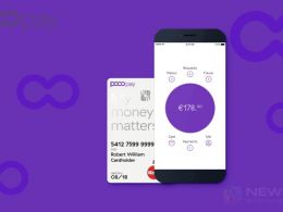 FinTech Startup PocoPay Mixes Bitcoin Elements With Legacy System