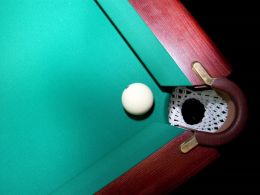 Bitcoin Prices Surge Past $770 But Fall Just Short of 2016 High