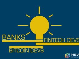 Demonetization Accelerates Fintech Development in India