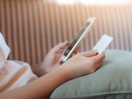 2016 Holiday Shopping Fraud Report Shows Bitcoin Remains Most Secure