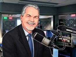 Podcast: Jack Tatar - A Jack of All Trades