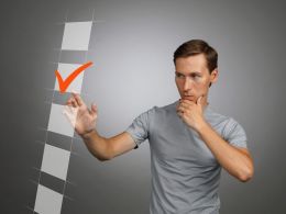 Bitcoin Core Developers Work On A New 2 MB Hardfork Proposal
