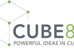 Bancorp’s Cube8 Innovation Lab to Further Blockchain Tech for Fintech Sector