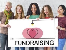 Polish Bitcoin Exchanges Host Child Care Home Fundraiser