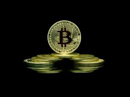 First Reported Case of Fraud Involving Bitcoin, says Indian City’s Police