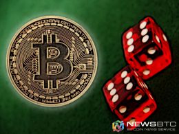 Casino Review Platforms Help Choose the Best Online Casino in the Region