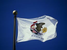 State of Illinois: No Transmitters License Needed for Decentralized Digital Currencies