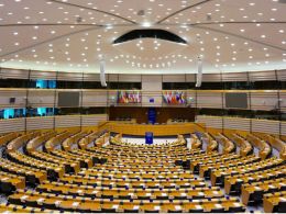 EU State-By-State Regulation: What Are the Implications?