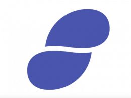 Status and Etherisc Bag Top Positions at Blockchain Startup Contest