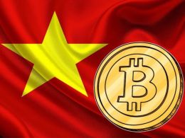 Vietnam to Legalize, Regulate Bitcoin