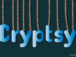 Cryptsy Suspends Withdrawals Indefinitely