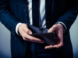 Eth and Augur Investor Hacked, Ethereum Price Dives Further