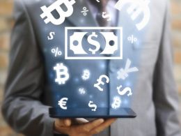 Circle Halts Bitcoin Exchange Services To Focus On Global Social Payments