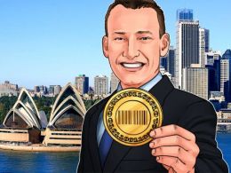 Pirates Had it Too: Australia to Create Crypto’s Code of Conduct