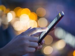 Mizuho Bank Weighs Digital Currency Services Offering