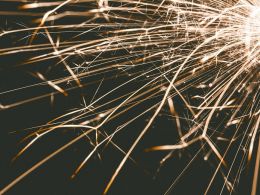 Inside 'Spark': Circle's New Bitcoin-Powered Smart Contract Platform