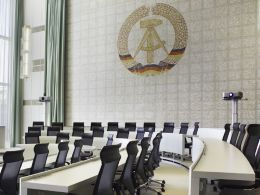 University Business School ESMT Berlin Now Accepting Bitcoin