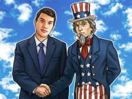 Why the Bitcoin Community and Governments Should Bury the Hatchet