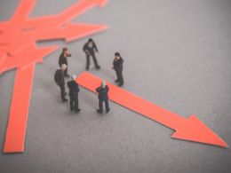 What the Blockchain Industry is Saying About Circle's Bitcoin Shift
