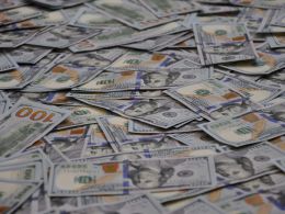 Bitstamp Tries the Crowdfunding Route at $60 Million Valuation
