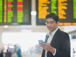 Demonetization Brings Surge in Bitcoin Adopters in India